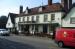 Picture of The Red Lion