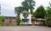 Picture of The Stag Inn