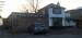 Picture of The Stag Inn