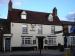 Picture of The Bull & Butcher
