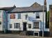 The Chequers