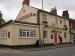 The Foresters Arms picture