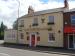 The Foresters Arms picture