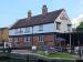 The Red Lion