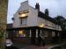 Picture of The Red Lion