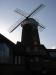 Hickory\'s Smokehouse