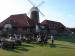 Picture of Hickory's Smokehouse