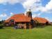 Hickory\'s Smokehouse picture