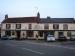 Picture of The Three Horseshoes