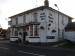 Picture of The Watts Arms