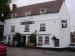 Picture of The White Hart