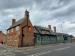 The Cradock Arms