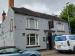 The Cross Keys