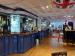 Picture of Crows Nest