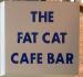 Picture of Fat Cat Cafe Bar
