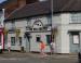 Picture of The Fox & Hounds
