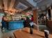 Picture of The Fox & Hounds