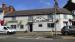 Picture of The Fox & Hounds
