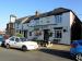 The George & Dragon picture