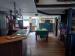 Picture of The Hind Bar