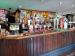 Picture of The Hind Bar