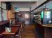 Picture of The Hind Bar