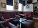 Picture of The Hind Bar