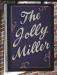 Picture of The Jolly Miller