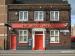Picture of The Jolly Miller
