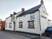 The Kings Head picture