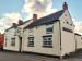 The Kings Head