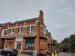 The Manchester Hotel picture