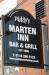Picture of Paddy's Marten Inn