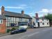 Narborough Arms