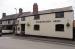 Picture of Narborough Arms