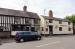Picture of Narborough Arms