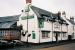 Picture of Old Black Horse Inn