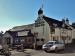 Old Black Horse Inn picture