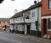 Picture of The Old Hare & Hounds
