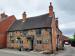 The Queens Head