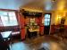 Picture of The Queens Head
