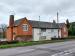 Rothley Court picture