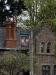Picture of Rothley Court