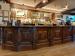 Picture of Rothley Court