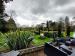 Picture of Rothley Court