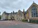 Picture of Rothley Court