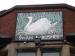 Picture of Swan & Rushes