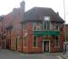 Picture of Swan & Rushes