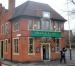 Picture of Swan & Rushes