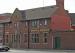 Picture of Swan & Rushes
